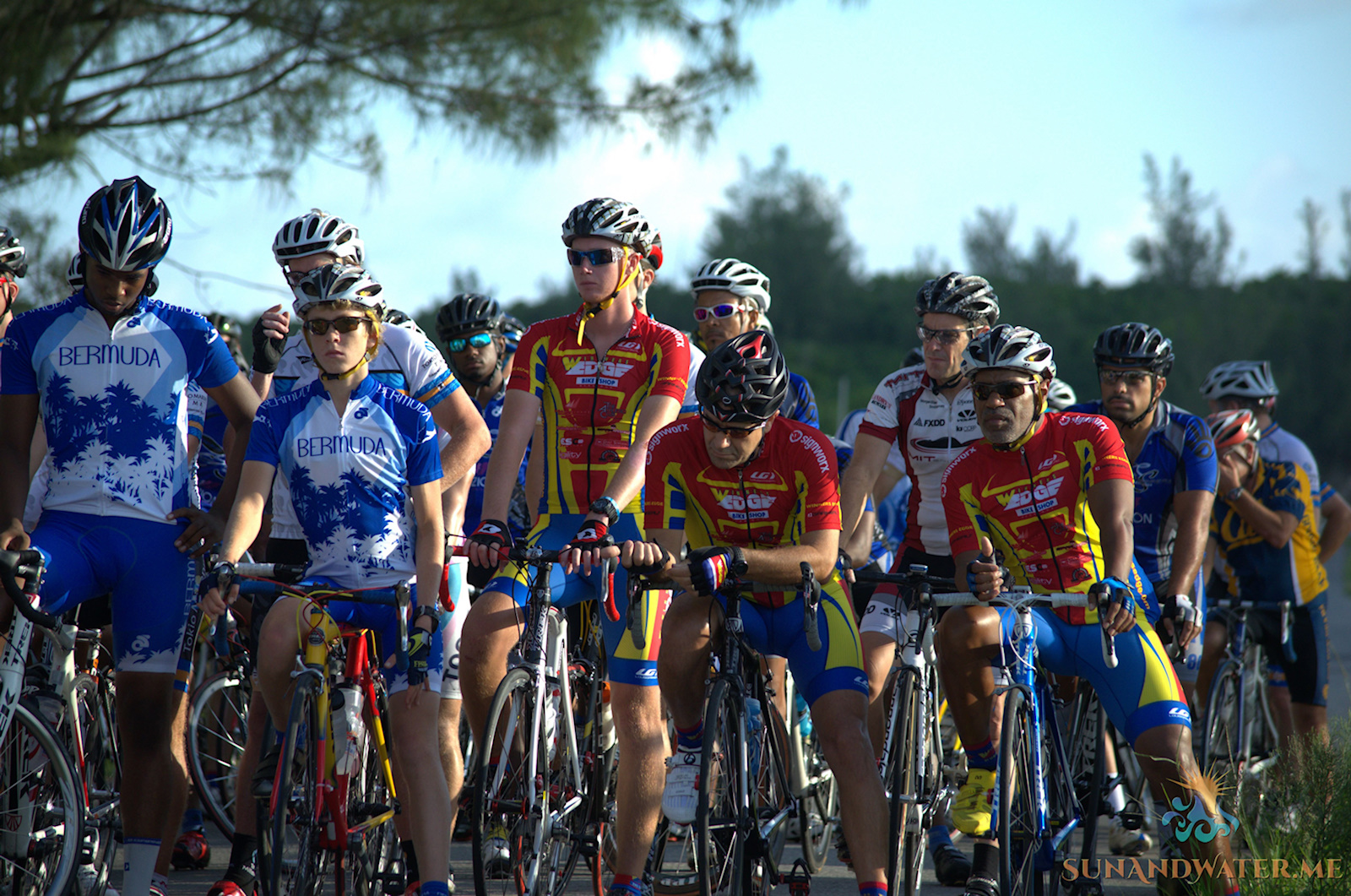 BBA Race day Clearwater Aug 26 2012 (9)